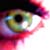 :iconqueenalice: