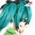 :iconqueenallyjean:
