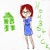 :iconQueenAlyssibeth: