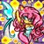 :iconqueenamyrose: