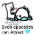 :iconqueenangel1111: