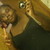 :iconqueenangelfire: