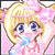:iconqueenanimelover: