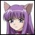 :iconqueenanimeloverprimo: