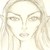 :iconqueenannerevenge: