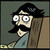 :iconqueenannesrevengesk: