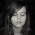 :iconqueenannidala: