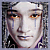 :iconQueenApailana: