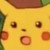 :iconqueenaravis: