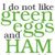 :iconqueenaravis: