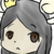 :iconqueenaries: