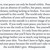 QueenAsante76 :iconqueenasante76: