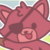 :iconqueenashley455: