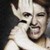 :iconqueenavena: