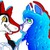 :iconqueenbabylon: