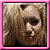 :iconqueenbarbie05: