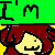:iconqueenbasil: