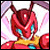 :iconqueenbee-kaizemine: