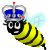 :iconqueenbee174: