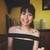 :iconqueenbeeme: