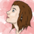 :iconqueenbei: