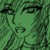 :iconqueenbigtoe: