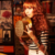 :iconqueenblack:
