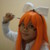 :iconqueenboncha: