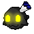 :iconqueenboom: