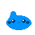 :iconqueenbooz: