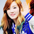 :iconqueenboxea: