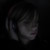 :iconqueenbunny08: