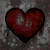 :iconqueencatherine: