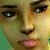 :iconqueencecilia: