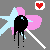 :iconqueenchan: