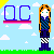 :iconqueenchancy: