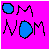 :iconqueenchar: