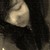 :iconqueencharlemaigne: