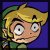 :iconQueenCheesePickles: