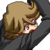 :iconqueencheesepickles: