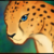 QueenCheetah :iconqueencheetah: