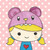 :iconqueenchoccy: