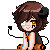 :iconqueenchocolat: