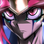 QueenChrysalis900 :iconqueenchrysalis900: