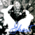:iconqueencicada: