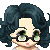 :iconqueenclaw: