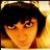 :iconqueencleopatra: