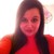 :iconqueencobrachick666: