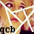 :iconqueencoffeebean: