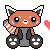 :iconqueencolondarkwing: